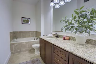 2020 Meeting Place #101, Orlando, FL 32814 - Photo 23