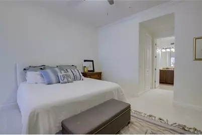 2020 Meeting Place #101, Orlando, FL 32814 - Photo 19
