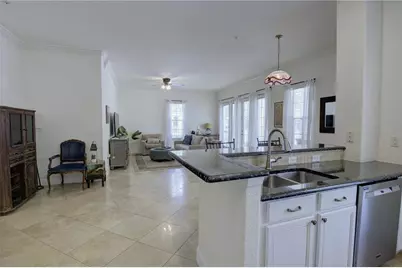 2020 Meeting Place #101, Orlando, FL 32814 - Photo 15