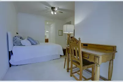 2020 Meeting Place #101, Orlando, FL 32814 - Photo 21