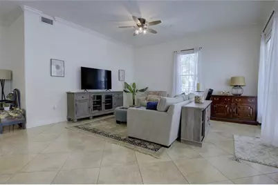 2020 Meeting Place #101, Orlando, FL 32814 - Photo 7