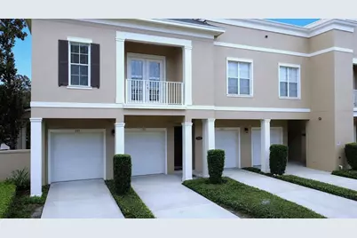 2020 Meeting Place #101, Orlando, FL 32814 - Photo 3