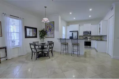 2020 Meeting Place #101, Orlando, FL 32814 - Photo 9