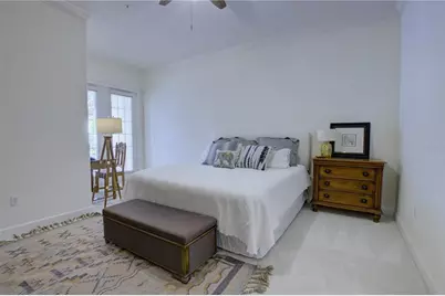 2020 Meeting Place #101, Orlando, FL 32814 - Photo 17