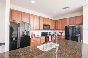 2659 Calistoga Ave, Kissimmee, FL 34741 - Photo 13