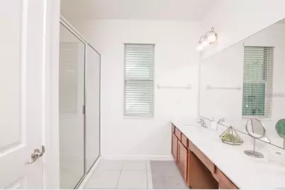 2659 Calistoga Avenue, Kissimmee, FL 34741 - Photo 25