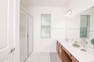 2659 Calistoga Ave, Kissimmee, FL 34741 - Photo 25