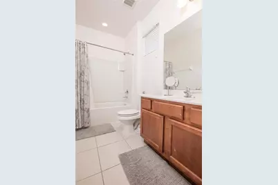 2659 Calistoga Avenue, Kissimmee, FL 34741 - Photo 45
