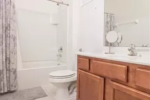 2659 Calistoga Ave, Kissimmee, FL 34741 - Photo 45