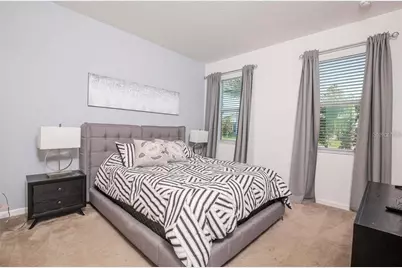 2659 Calistoga Avenue, Kissimmee, FL 34741 - Photo 19