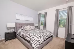 2659 Calistoga Ave, Kissimmee, FL 34741 - Photo 19