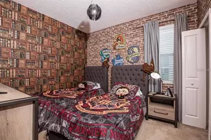 2659 Calistoga Ave, Kissimmee, FL 34741 - Photo 37