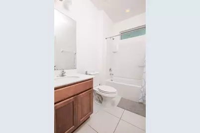 2659 Calistoga Avenue, Kissimmee, FL 34741 - Photo 21