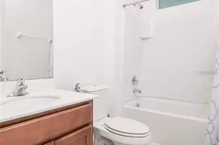 2659 Calistoga Ave, Kissimmee, FL 34741 - Photo 21
