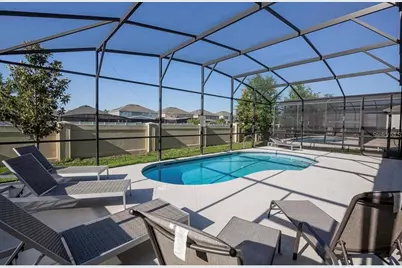 2659 Calistoga Avenue, Kissimmee, FL 34741 - Photo 55