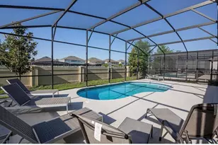 2659 Calistoga Ave, Kissimmee, FL 34741 - Photo 55