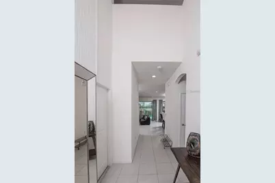 2659 Calistoga Avenue, Kissimmee, FL 34741 - Photo 3