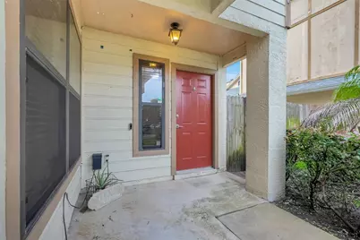 3569 S Saint Lucie Drive, Casselberry, FL 32707 - Photo 5