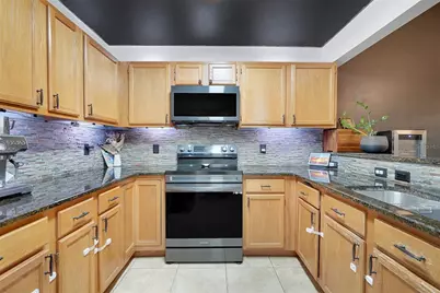 3569 S Saint Lucie Drive, Casselberry, FL 32707 - Photo 15