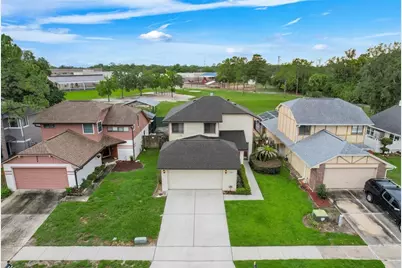 3569 S Saint Lucie Drive, Casselberry, FL 32707 - Photo 45