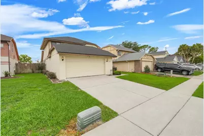 3569 S Saint Lucie Drive, Casselberry, FL 32707 - Photo 47
