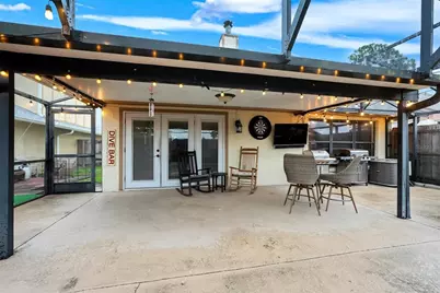 3569 S Saint Lucie Drive, Casselberry, FL 32707 - Photo 29