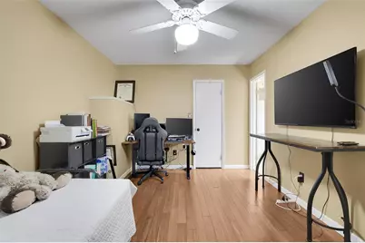 3569 S Saint Lucie Drive, Casselberry, FL 32707 - Photo 17