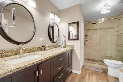 3569 S Saint Lucie Drive, Casselberry, FL 32707 - Photo 27