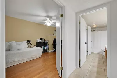 3569 S Saint Lucie Drive, Casselberry, FL 32707 - Photo 19