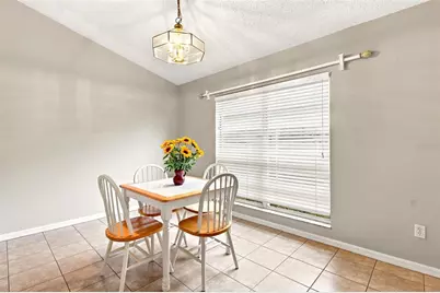 10718 Cherry Oak Circle, Orlando, FL 32817 - Photo 5
