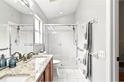 10718 Cherry Oak Circle, Orlando, FL 32817 - Photo 19