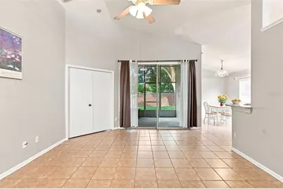 10718 Cherry Oak Circle, Orlando, FL 32817 - Photo 7