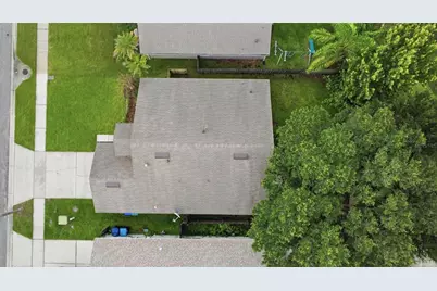 10718 Cherry Oak Circle, Orlando, FL 32817 - Photo 27