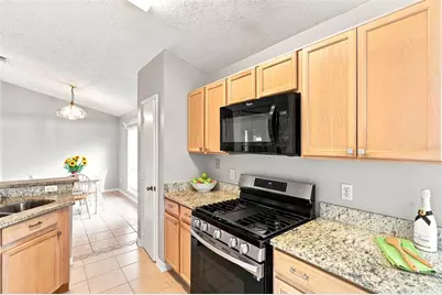 10718 Cherry Oak Circle, Orlando, FL 32817 - Photo 3