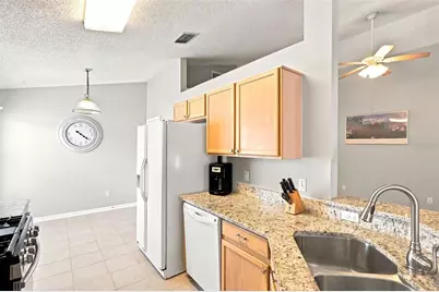 10718 Cherry Oak Circle, Orlando, FL 32817 - Photo 13