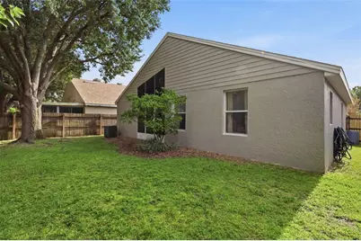 10718 Cherry Oak Circle, Orlando, FL 32817 - Photo 25