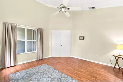 10718 Cherry Oak Circle, Orlando, FL 32817 - Photo 17