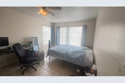2550 N Alafaya Trail #2111, Orlando, FL 32826 - Photo 3