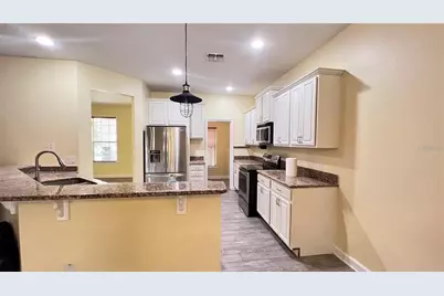 3060 Rambler Avenue, Saint Cloud, FL 34772 - Photo 7