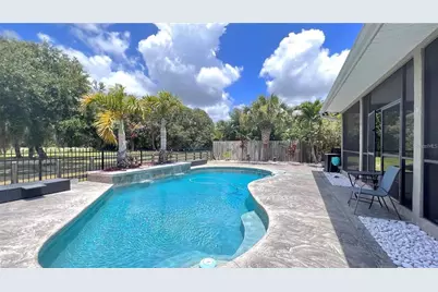 3060 Rambler Avenue, Saint Cloud, FL 34772 - Photo 33