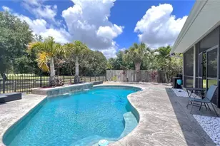3060 Rambler Ave, Saint Cloud, FL 34772 - Photo 33