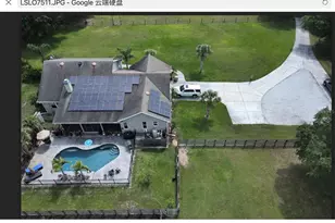 3060 Rambler Ave, Saint Cloud, FL 34772 - Photo 19