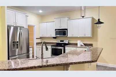 3060 Rambler Avenue, Saint Cloud, FL 34772 - Photo 13