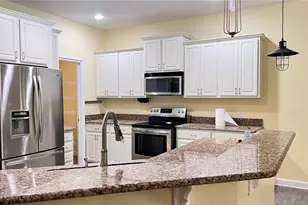 3060 Rambler Ave, Saint Cloud, FL 34772 - Photo 13