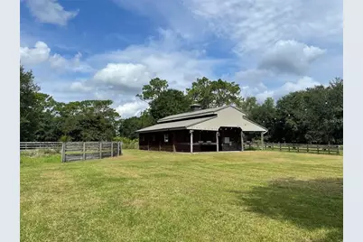 3060 Rambler Avenue, Saint Cloud, FL 34772 - Photo 21