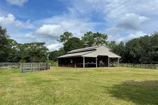 3060 Rambler Ave, Saint Cloud, FL 34772 - Photo 21