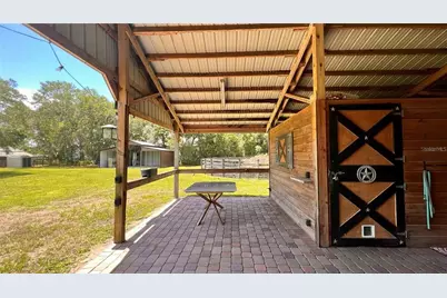 3060 Rambler Avenue, Saint Cloud, FL 34772 - Photo 27