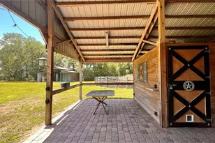 3060 Rambler Ave, Saint Cloud, FL 34772 - Photo 27