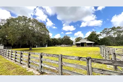 3060 Rambler Avenue, Saint Cloud, FL 34772 - Photo 39