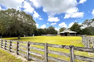 3060 Rambler Ave, Saint Cloud, FL 34772 - Photo 39